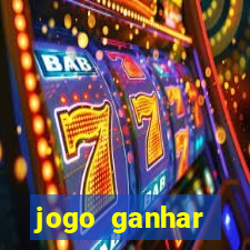 jogo ganhar dinheiro de verdade pix